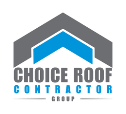 Choice Roof Contractor Group